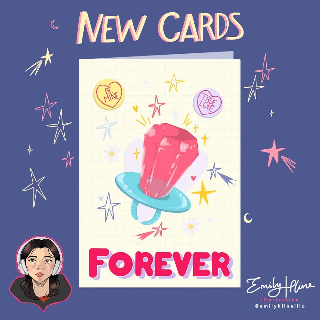 cards-90s-nostalgia-2