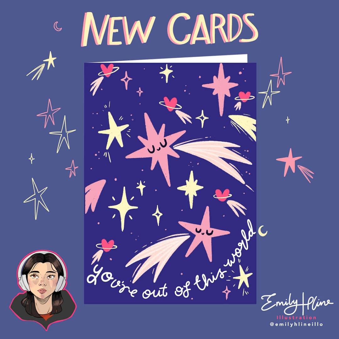 cards-youre-out-of-this-world-2