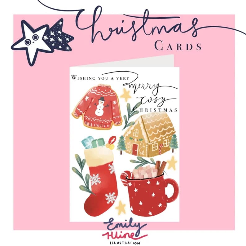 cards-cosy-christmas2